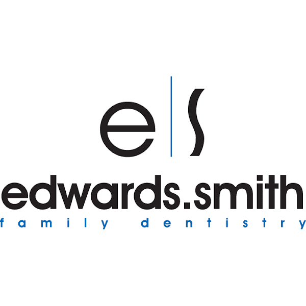 Edwards Smith Family Dentistry — photo 3