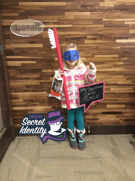 Lakes Dental Care — photo 4