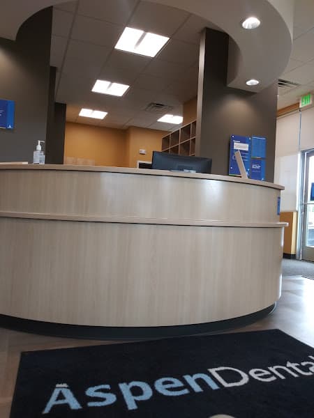 Aspen Dental — photo 2