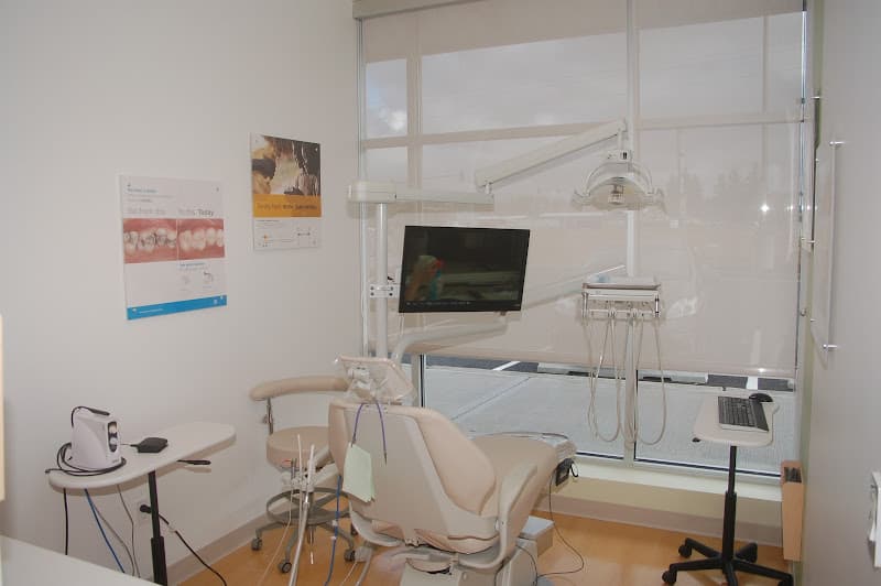 Puyallup Smiles Dentistry and Orthodontics — photo 4