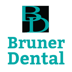 Bruner Dental — photo 3