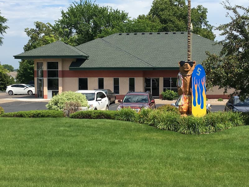 Buffalo Dental Group — photo 2