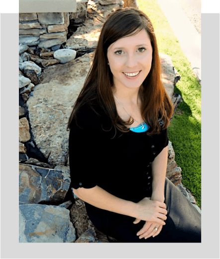 Machen Family Dentistry — photo 2
