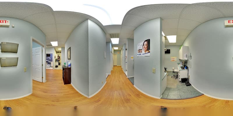 Dental Associates of Florida - Plant City — photo 4