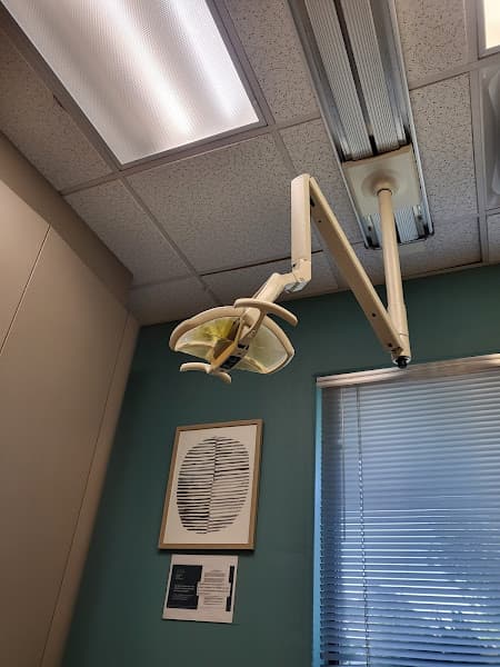 Treva Diane Lee, DDS, MAGD FICOI — photo 3