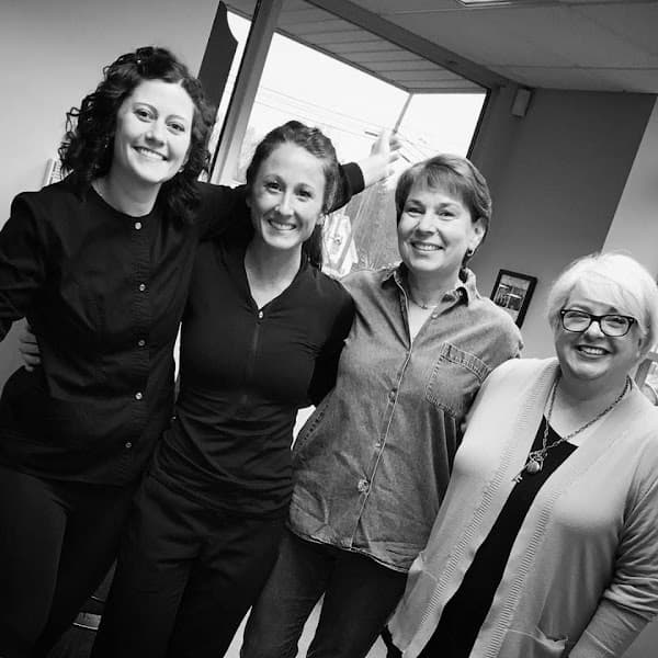 Lakes Region Dental Center Rebecca Berry, DMD — photo 3