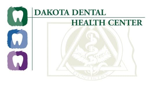 Dakota Dental Health Center: Bengson Douglas T DDS — photo 3