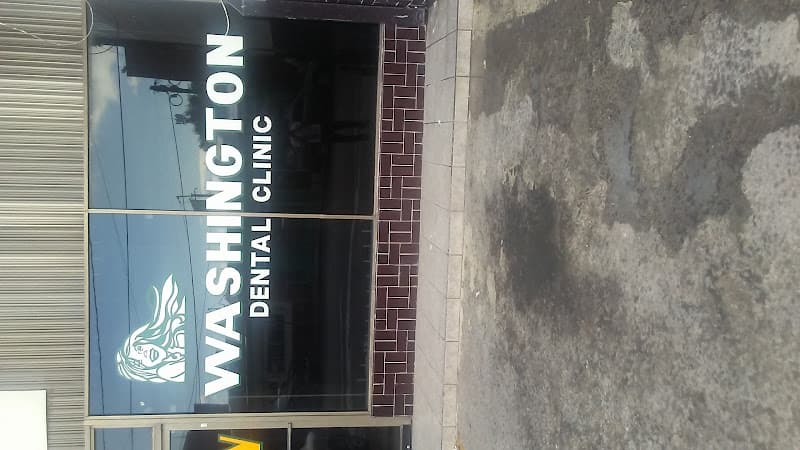 Washington Dental Clinic — photo 3