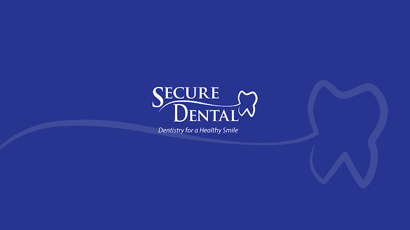 Secure Dental - East Peoria — photo 4