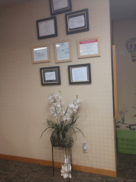 Sidhu Family Dentistry — photo 2