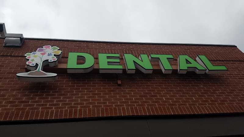 Annapolis Green Dental — photo 2