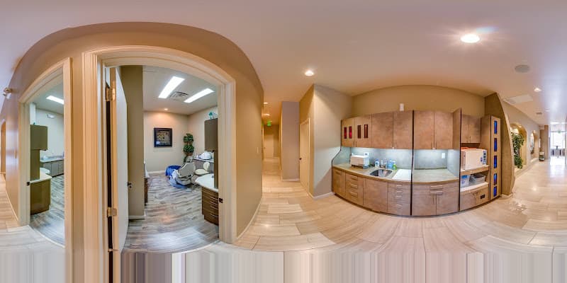 Dental Associates of Aurora — photo 2