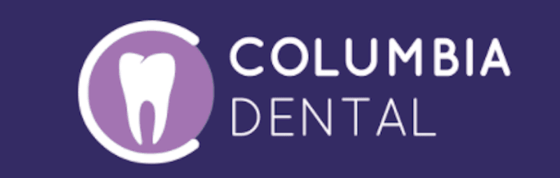 Columbia Dental — photo 3