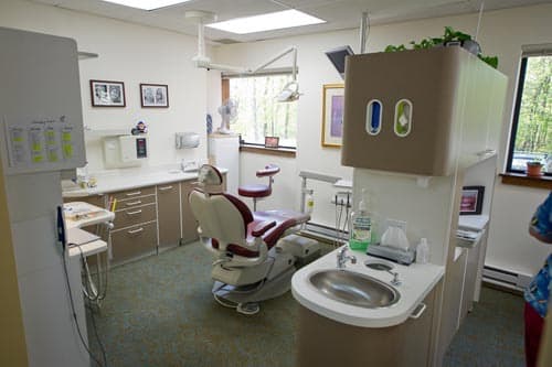 Dental Associates — photo 2