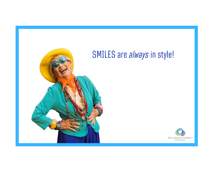 Atlantic Family Dental Garner — photo 4