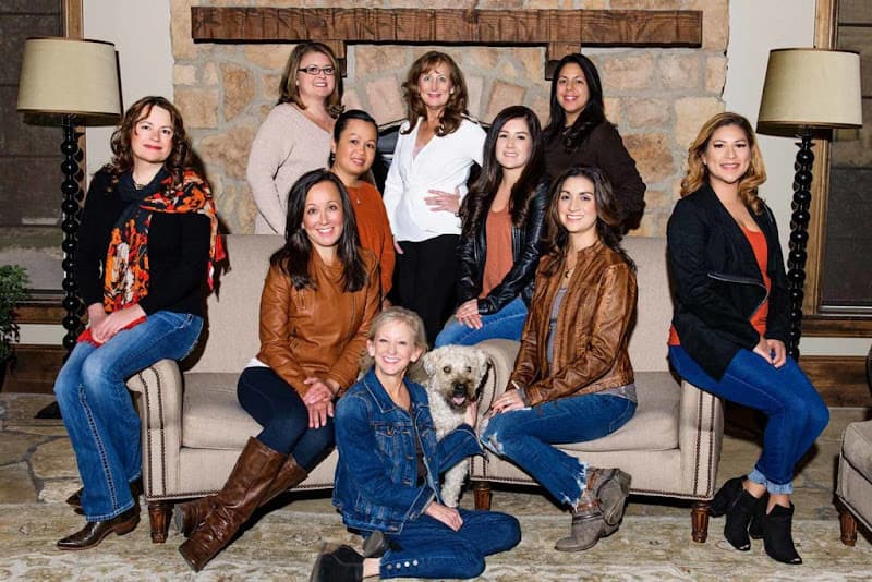 Colorado BioDental and Esthetics — photo 4