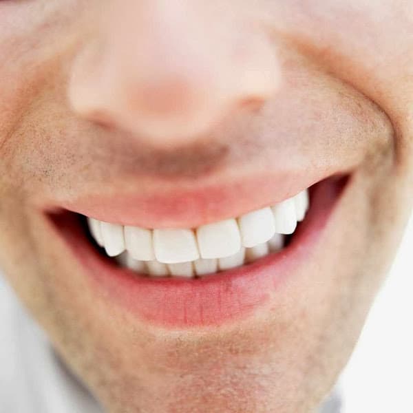 Dental Implants of Arizona — photo 2