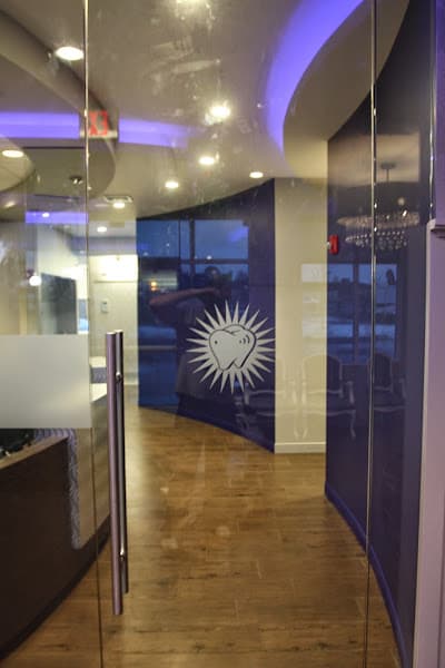 Vanguard Dental Group — photo 3