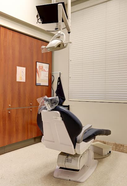 Dentistry At Power Ranch — photo 3