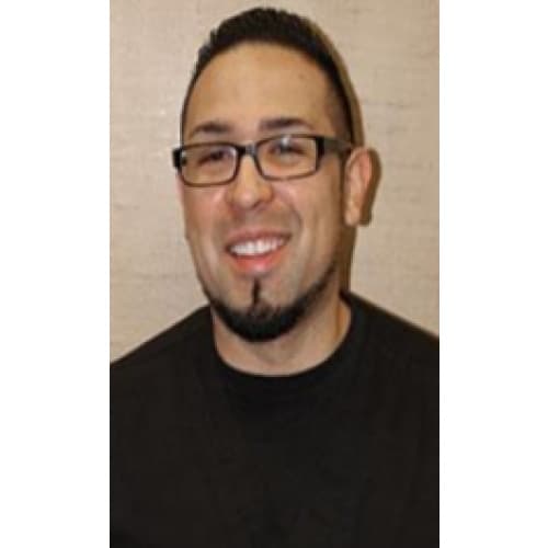 Arizona Center for Laser Dentistry — photo 3