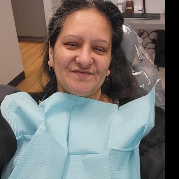 Bellview Dental Care — photo 4
