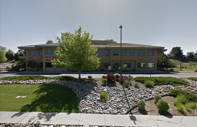 Paul Cavanaugh, DDS — photo 4