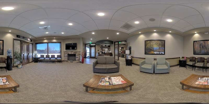 Synergy Dental Center — photo 2