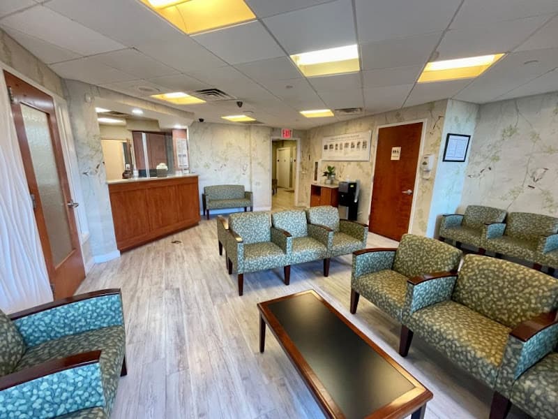 The Denture Center — photo 3