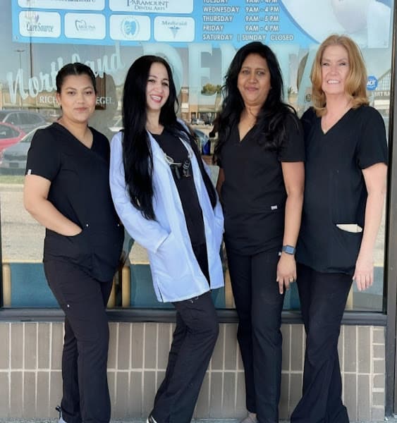 Northland Dental Group — photo 4