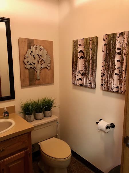 River Dental — photo 3