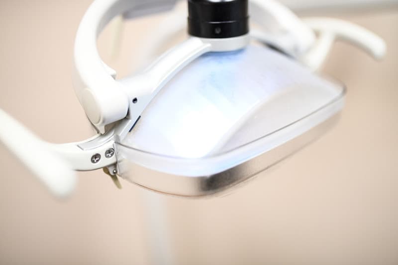 Cochecho Dental — photo 2