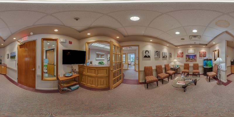 Champlain Smile Solutions — photo 2