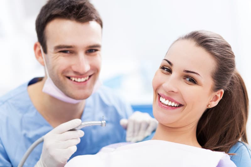 Emergency Dentist Newark New Jersey — photo 3