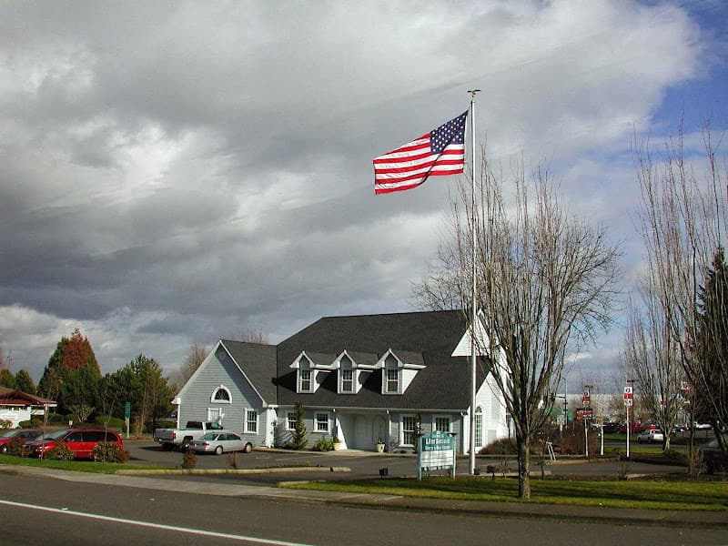 Salem Dental — photo 4
