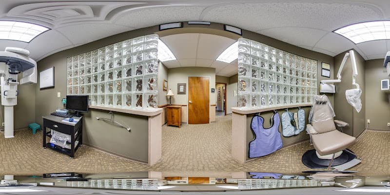 Gentle Dentist — photo 4