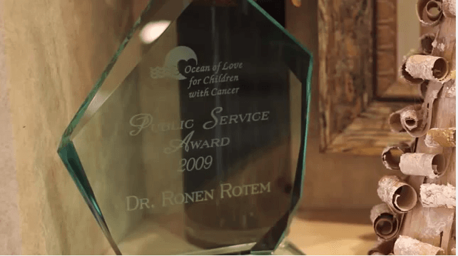 Rotem Dental Care — photo 4