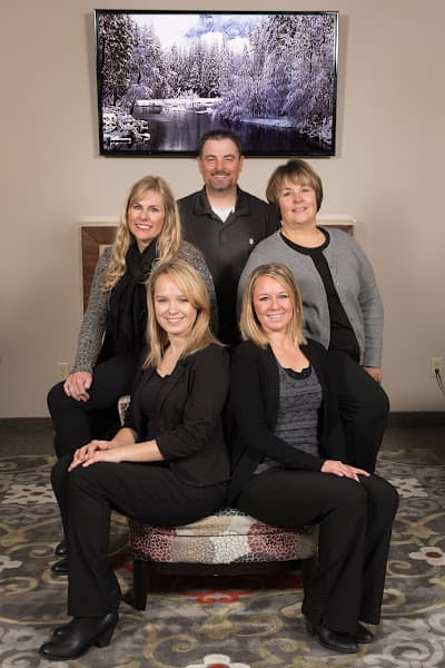 Great Basin Dental — photo 3