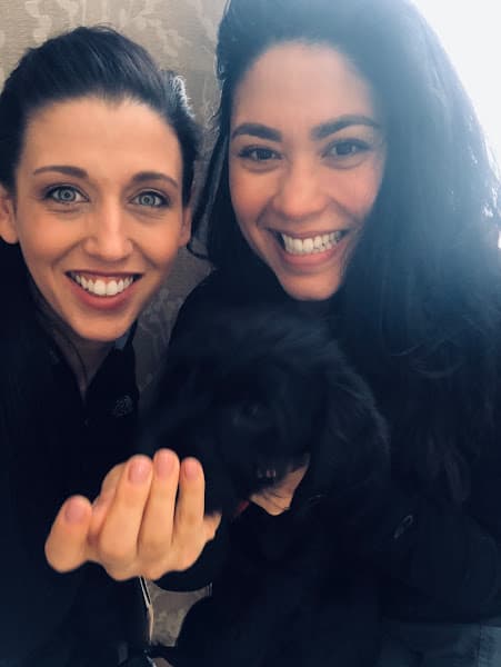 MaineDental, Rachel Taddeo DMD, MA — photo 3