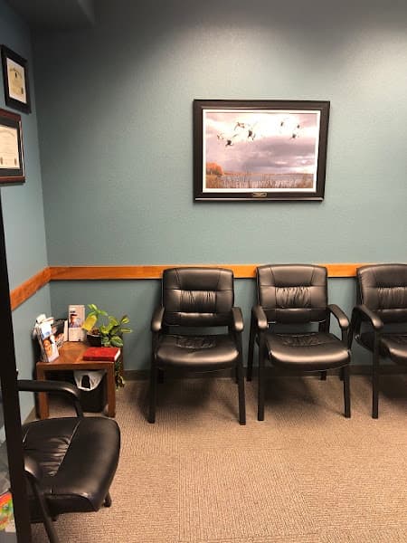 Moorcroft Family Dentistry — photo 2