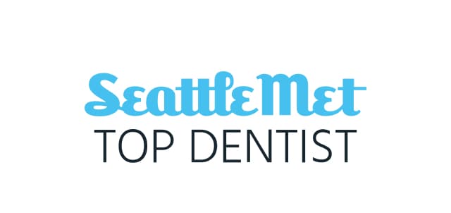 Parkside Dental — photo 4