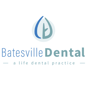 Batesville Dental — photo 2