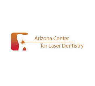 Arizona Center for Laser Dentistry — photo 4
