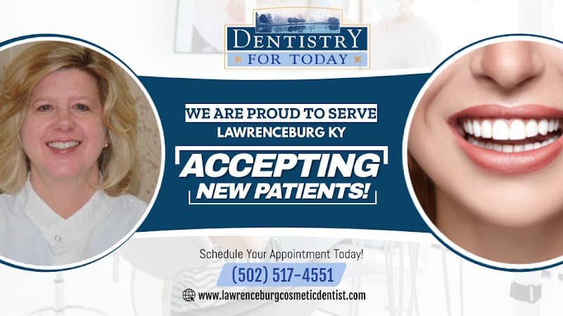 Dentistry For Today — photo 4