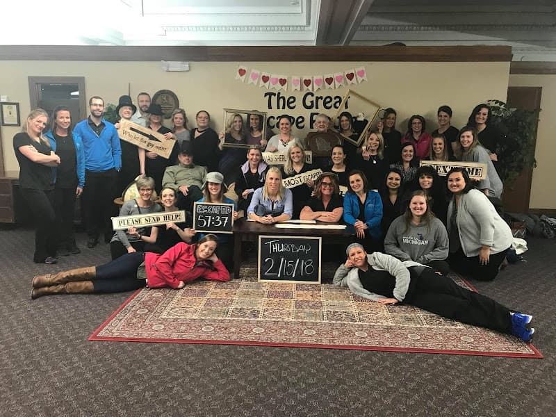 Great Lakes Dental Care — photo 2