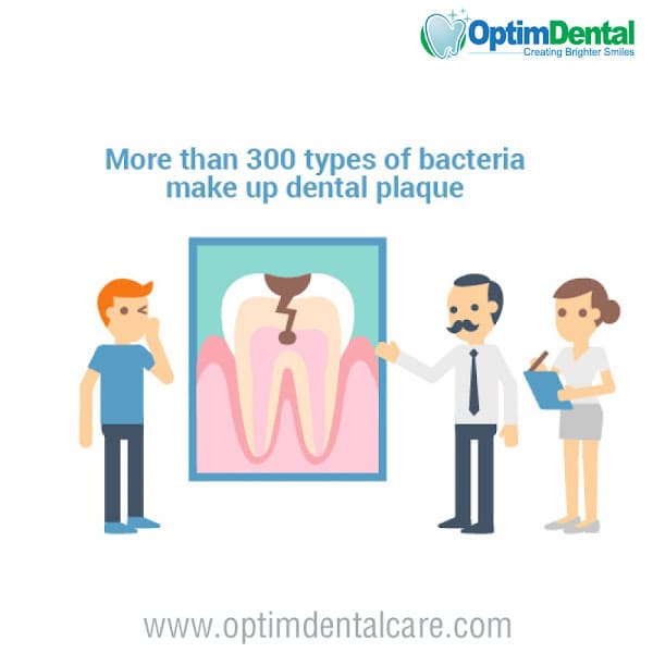 Access Dental & Orthodontics — photo 3