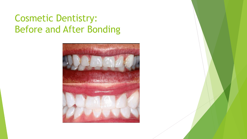 Dr. Alicia Abeyta, DDS — photo 2