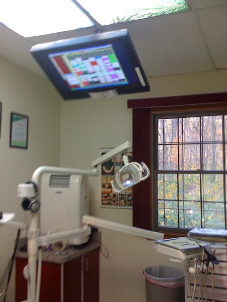 Christiana Dental Center — photo 4