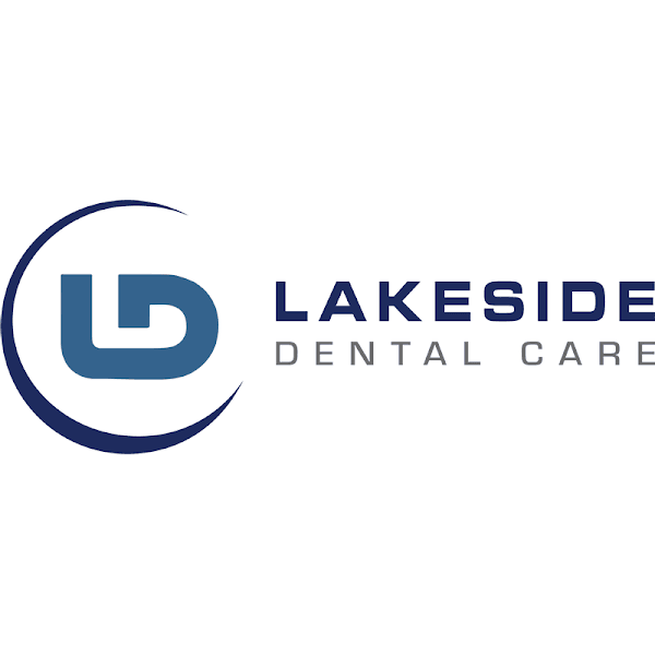 Lakeside Dental Care — photo 3