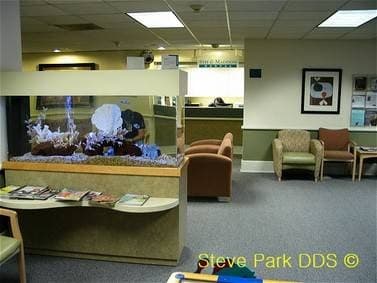 3rd & Columbia Dental — photo 3