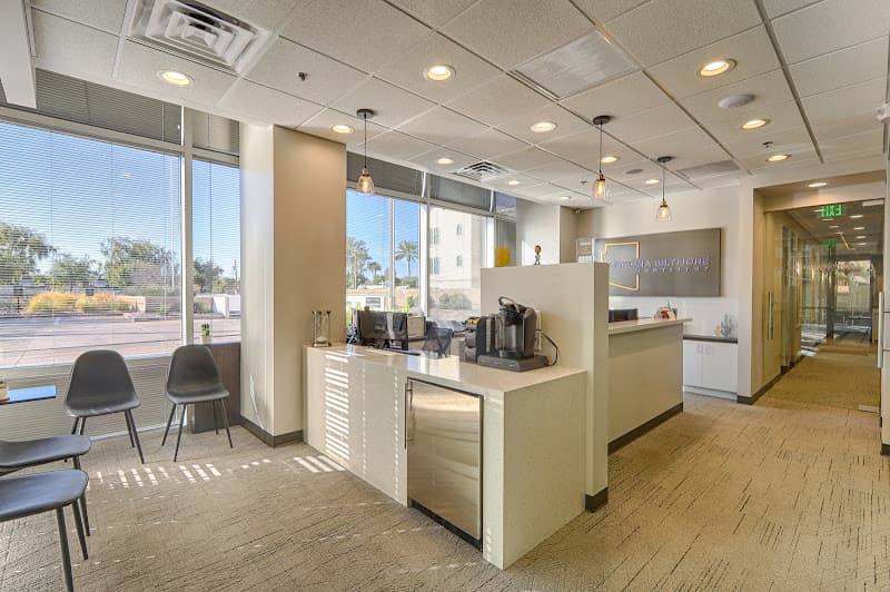 Arizona Biltmore Dentistry — photo 2